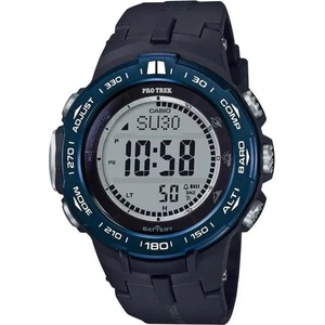 Casio ProTrek Premium PRW-3100YB-1ER Часовници
