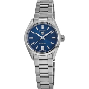 Image 1 of TAG Heuer WBN2411.BA0621