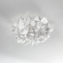 Slamp CLI78PLF0001MN_000
