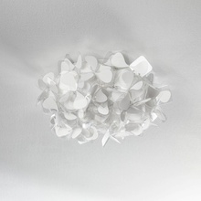 Slamp CLI78PLF0001MN_000