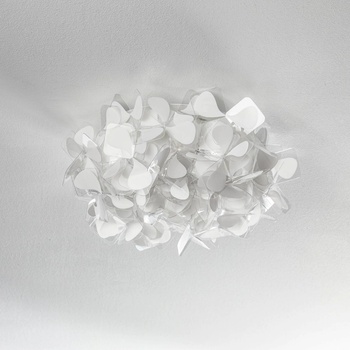 Slamp CLI78PLF0001MN_000