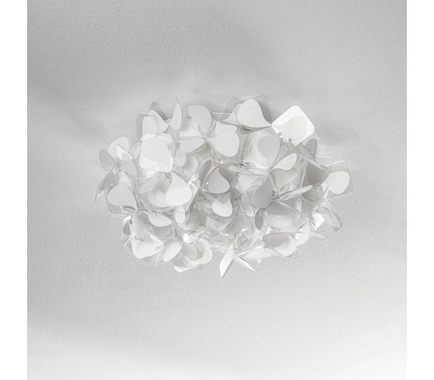 Slamp CLI78PLF0001MN_000