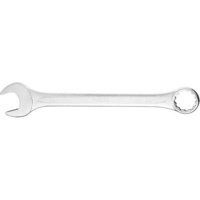 NEO Tools klíč 36 x 410 mm 09-736