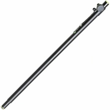 Gravity SP 3332 B