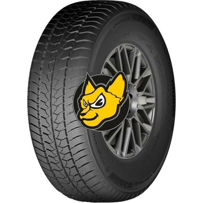 Momo W30 Van Pole 195/75 R16 110/108H