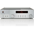JBL SA550