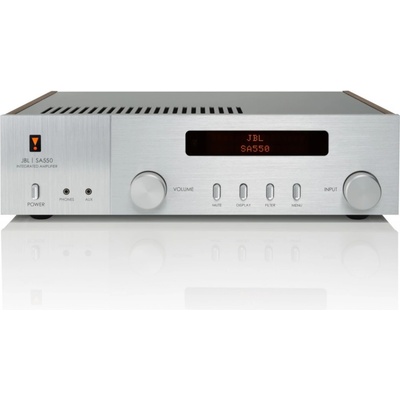 JBL SA550 – Zboží Živě JBL SA550 – Zboží Živě