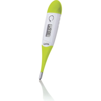 Laica TH3302