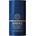 Versace Man Eau Fraiche Extreme Deo Stick Deo Stick 75 ml за мъже