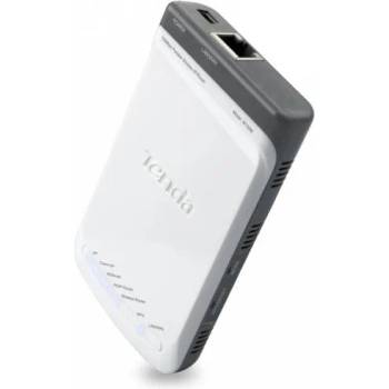 Image 1 of Tenda W150M
