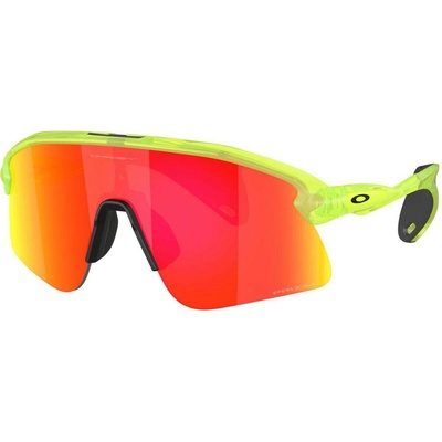 Oakley OO9518 951803