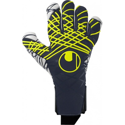 Uhlsport Prediction Ultragrip SC 1011327-001