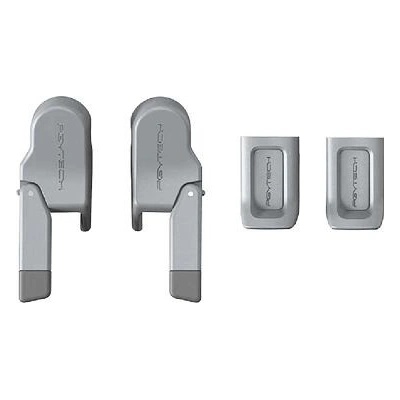 PGYTECH MAVIC Mini - Landing Gear Extensions PGB790