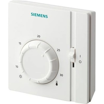 Siemens RAA 41