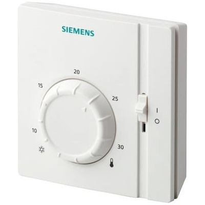 Siemens RAA 41