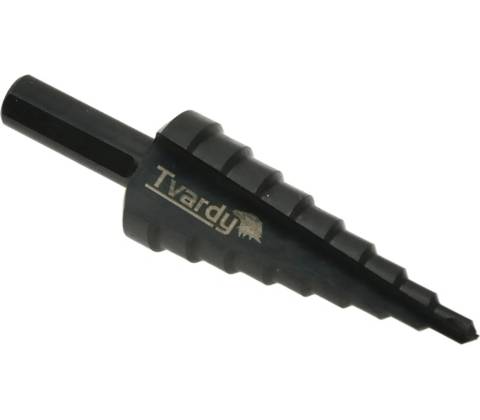 Geko T03201