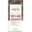 PHYTO Phytocolor Боя за коса Marron Clair, 6.77