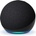 Amazon Echo Dot 5 2022 Charcoal (B09B8V1LZ3)
