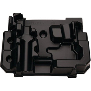 Makita ПОДЛОЖКА ЗА dhr171z за makpac 3 (839387-1)