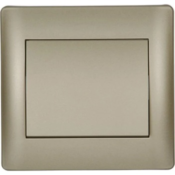 Image 1 of ELMARK 11332