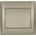 ELMARK 11332