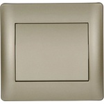 ELMARK 11332
