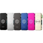 Lost Vape Centaurus M100 Mod 100W