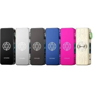 Lost Vape Centaurus M100 Mod 100W