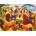 SunsOut - Puzzle To Market 1000 - 1 000 piese