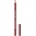 IsaDora Дълготраен молив за устни All-in-One, 04 Bare Pink, 1.2 g