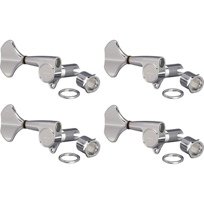 Gotoh GB707-4 C L