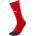 PUMA Team liga training sock 39-42
