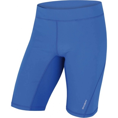Husky kraťasy Dalu Blue