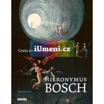 Hieronymus Bosch