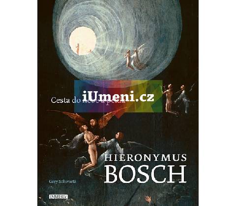 Hieronymus Bosch
