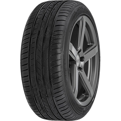 Vredestein Ultrac 195/55 R20 95H