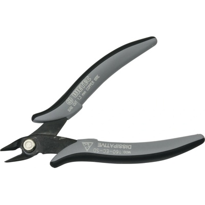 Wetec ECO 160
