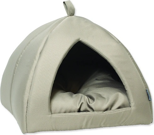 Dog Fantasy Kukaňa basic