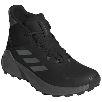 Adidas Terrex Trailmaker 2 Mid GTX Размер на обувките (ЕС): 46 / Цвят: черен