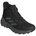Adidas Terrex Trailmaker 2 Mid GTX Размер на обувките (ЕС): 44 / Цвят: черен