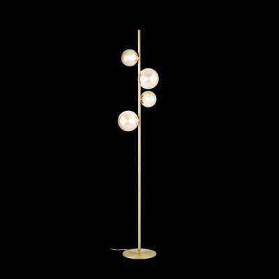 Ideal Lux 317816