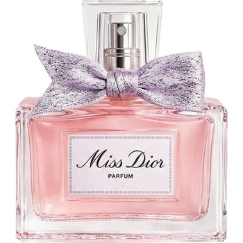 Dior Miss Dior Парфюм 50 ml W