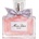 Dior Miss Dior Парфюм 50 ml W