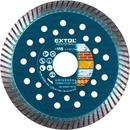 Extol 8703051