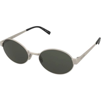 Yves Saint Laurent SL 692 002