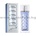 Salvador Dali Eau De RubyLips EDT 30 ml