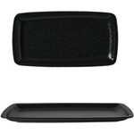Gural Porcelain ГП-DIGIBBONE MAT-Плато правоъгълно 29x17cm (GBSORD29X17KY102515) (0180701)