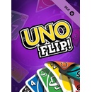 UNO Flip!