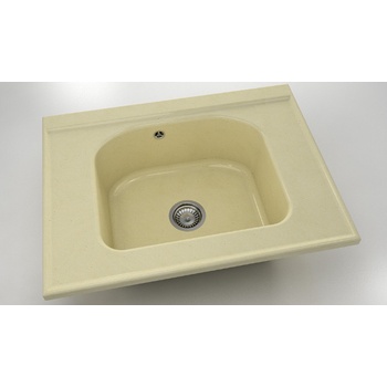 Image 1 of FAT Classic 218 310