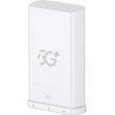 ZTE MC889A Pro 5G